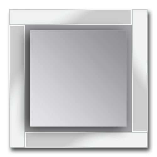 kxjzkjz-08 75x75 0.095-4pcs